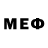 Метадон мёд Noxco Wolf