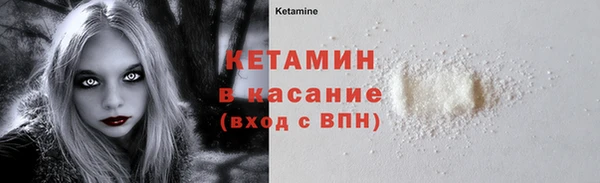 первитин Дмитриев