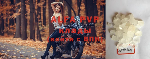 первитин Дмитриев